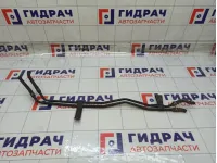 Трубка тормозная Toyota Prius 4723847020