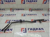 Трубка тормозная Toyota Prius 4723847020