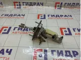 Цилиндр тормозной главный Toyota Prius 4720047020