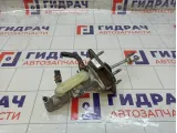 Цилиндр тормозной главный Toyota Prius 4720047020