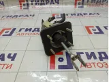 Цилиндр тормозной главный Toyota Prius 4720047020