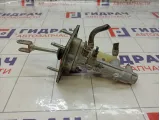 Цилиндр тормозной главный Toyota Prius 4720047020