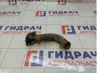 Крышка термостата Toyota Prius 1632121010