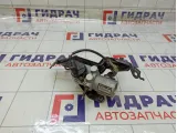 Распределитель тормозной Toyota Prius 4727047010