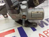 Распределитель тормозной Toyota Prius 4727047010
