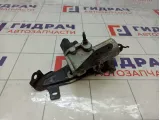 Распределитель тормозной Toyota Prius 4727047010