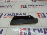 Брызговик передний левый Toyota Prius 5385247010
