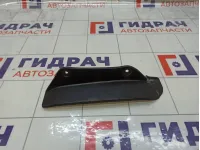 Брызговик передний левый Toyota Prius 5385247010