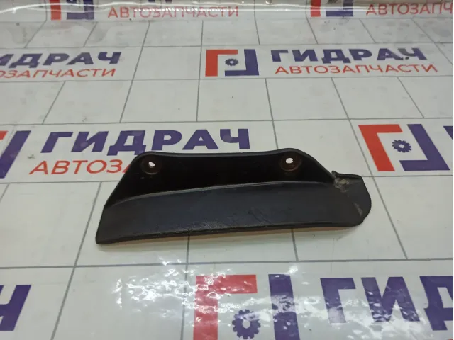 Брызговик передний левый Toyota Prius 5385247010