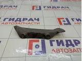 Брызговик передний левый Toyota Prius 5385247010