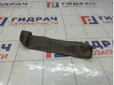 Брызговик передний левый Toyota Prius 5385247010