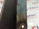 Брызговик передний левый Toyota Prius 5385247010
