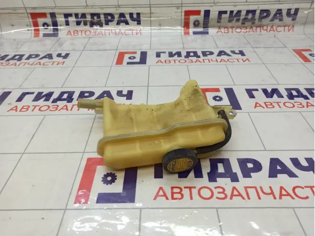 Бачок расширительный Toyota Prius G920947040