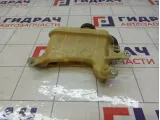 Бачок расширительный Toyota Prius G920947040