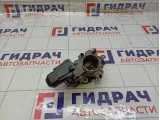 Дроссельная заслонка Toyota Prius 2203021020