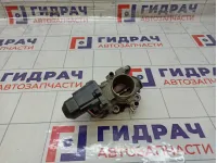 Дроссельная заслонка Toyota Prius 2203021020