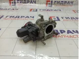 Дроссельная заслонка Toyota Prius 2203021020