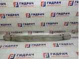 Усилитель бампера заднего Toyota Prius 5217147050