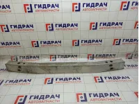 Усилитель бампера заднего Toyota Prius 5217147050