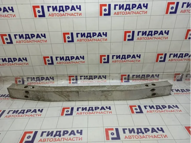 Усилитель бампера заднего Toyota Prius 5217147050