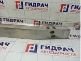 Усилитель бампера заднего Toyota Prius 5217147050