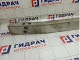 Усилитель бампера заднего Toyota Prius 5217147050
