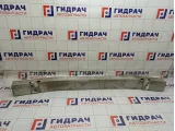 Усилитель бампера заднего Toyota Prius 5217147050
