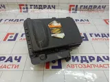 Корпус воздушного фильтра Toyota Prius 1770021140
