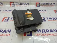 Корпус воздушного фильтра Toyota Prius 1770021140