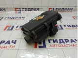 Корпус воздушного фильтра Toyota Prius 1770021140