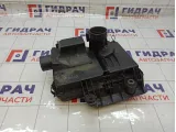 Корпус воздушного фильтра Toyota Prius 1770021140