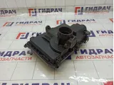 Корпус воздушного фильтра Toyota Prius 1770021140