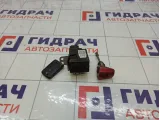 Замок зажигания Toyota Prius