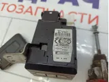 Замок зажигания Toyota Prius