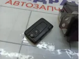 Замок зажигания Toyota Prius