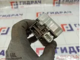 Замок зажигания Toyota Prius