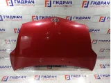Капот Toyota Prius 5330147030