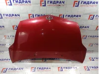 Капот Toyota Prius 5330147030