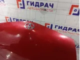 Капот Toyota Prius 5330147030