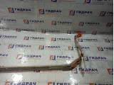 Провод высоковольтный Toyota Prius 8216447060
