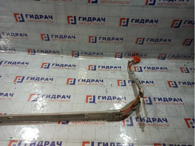 Провод высоковольтный Toyota Prius 8216447060
