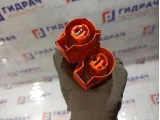 Провод высоковольтный Toyota Prius 8216447060