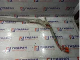 Провод высоковольтный Toyota Prius 8216447060