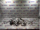 Проводка подкапотная Toyota Prius 8211147281
