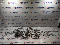 Проводка подкапотная Toyota Prius 8211147281
