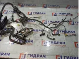 Проводка подкапотная Toyota Prius 8211147281