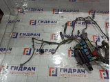 Проводка подкапотная Toyota Prius 8211147281