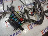 Проводка подкапотная Toyota Prius 8211147281