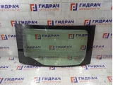 Стекло заднее Toyota Prius 6810547051