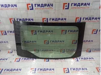 Стекло заднее Toyota Prius 6810547051